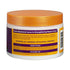 Cantu Grapeseed Strengthening Repair Leave In Cream With Shea Butter, Kiwi & Rosemary 12oz