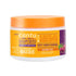 Cantu Grapeseed Strengthening Treatment Masque 12 OZ