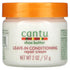 Cantu Shea Butter Oil Leave-In Conditioning Repair Cream Sulfate Free 2 oz