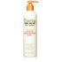 Cantu Shea Butter Smoothing Leave-In Conditioning Lotion 284g
