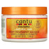 Cantu Shea Butter for Natural Hair Deep Treatment Masque 340 g