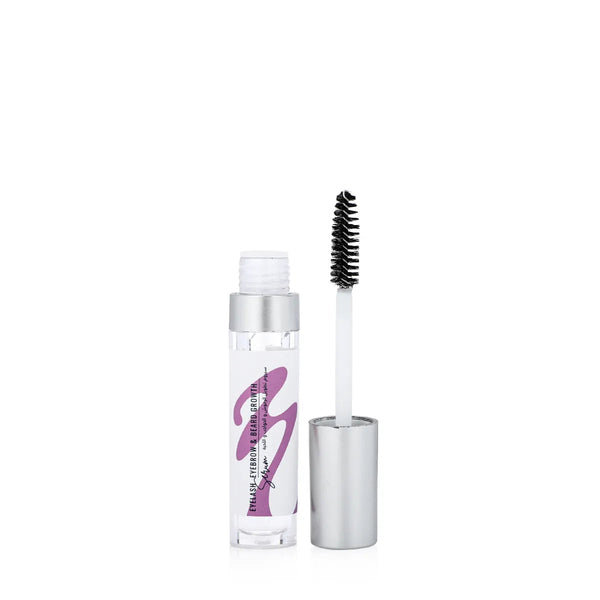 Charming Woman Eyelash & Eyebrow Care Serum 5 ml