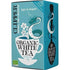 Clipper Organic white tea 20 bags