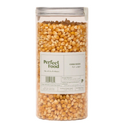Perfect Food Whole Corn Seeds 750g