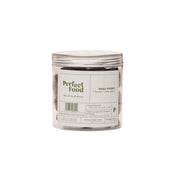 Perfect Food Dried Prunes - 250g