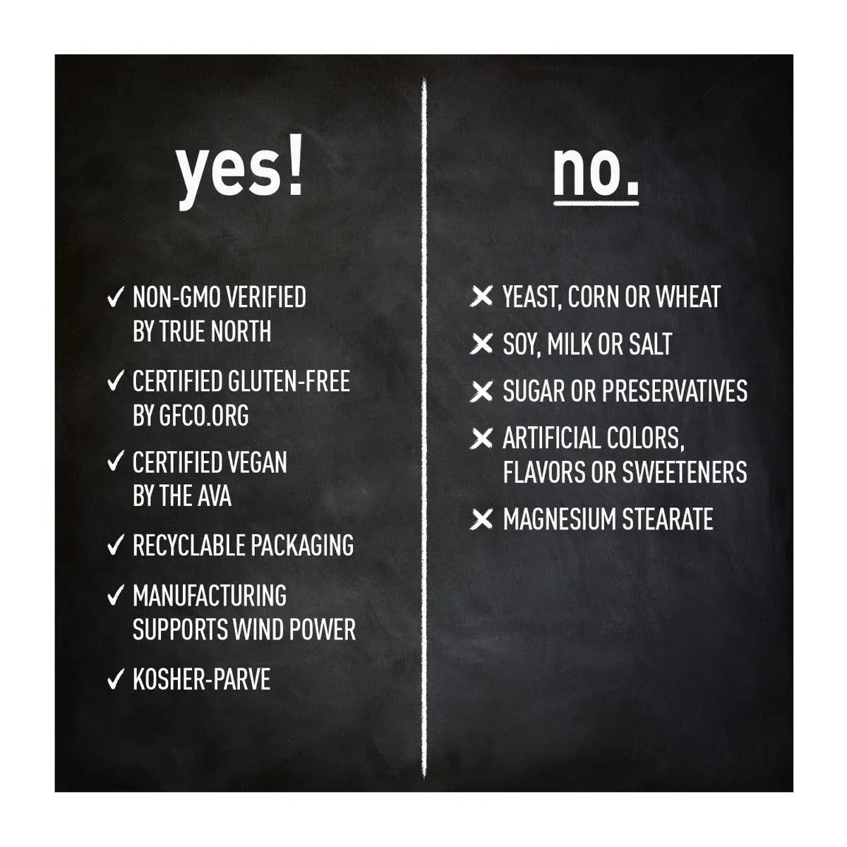 Country Life Chelated Magnesium Glycinate 400mg Non-GMO Vegan 90 Tablets