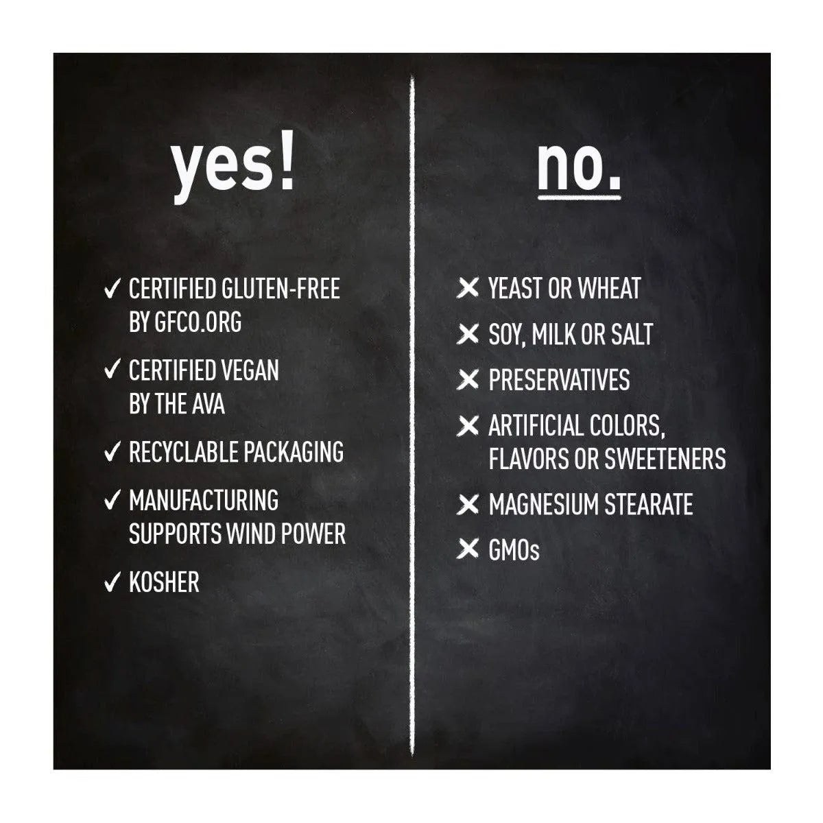 Country Life Maxi-Zyme Plant Based Digestive Enzymes 120 Vegetable Capsules