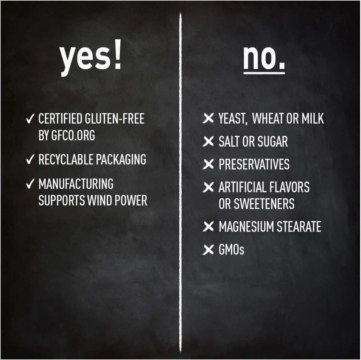 Country Life Omega-3 1000 mg Fish Oil 100 Softgels