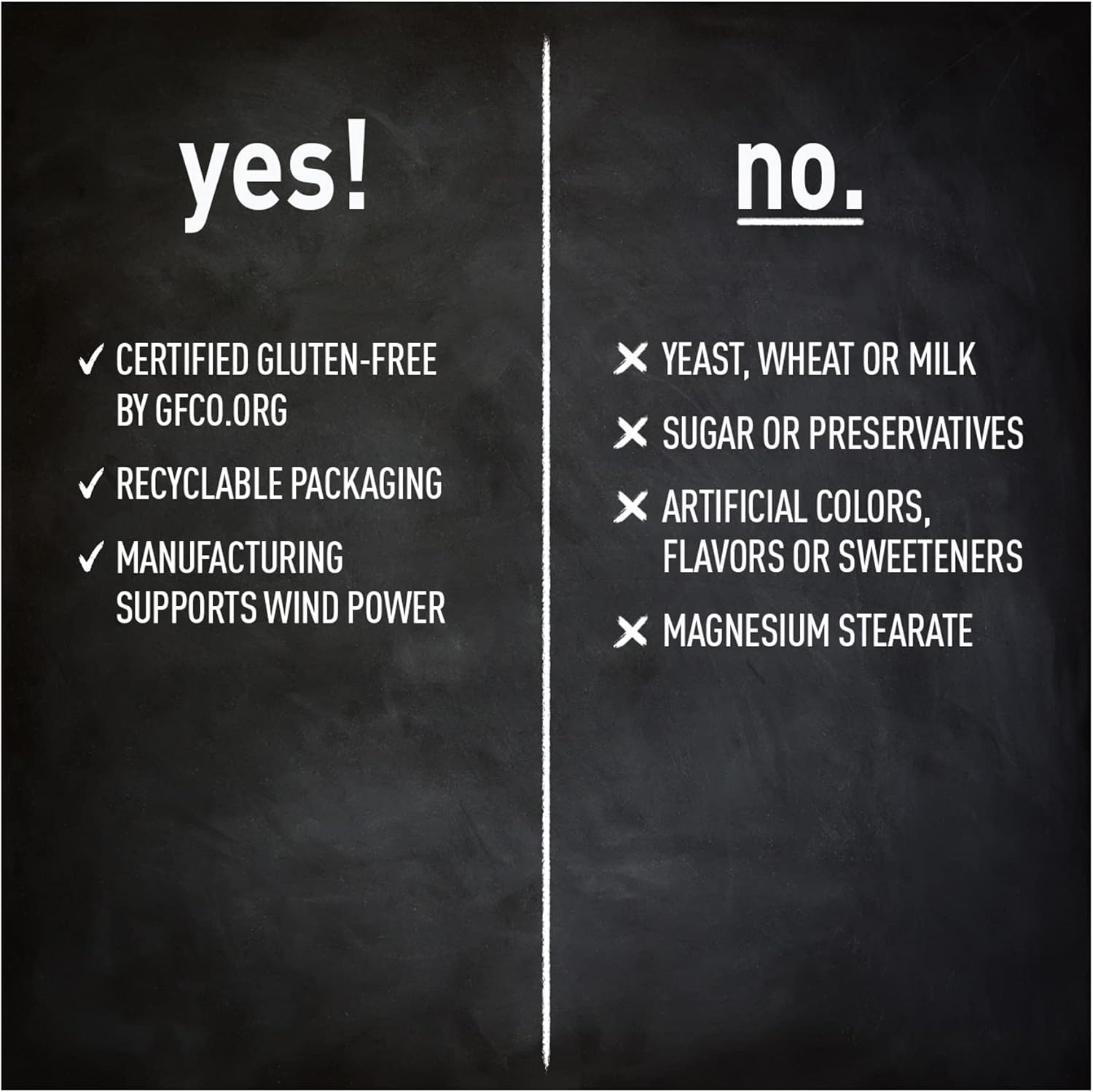 Country Life Vitamin E Complex, 90 Softgels