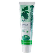 Dentiste PERFECT Gum & teeth protection with VitC, Xylitol and natural extracts 100g