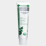 Dentiste Premium & Whitening Toothpaste Tube 100g