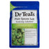 Dr Teal's Pure Epsom Salt Relax & Relief Eucalyptus & Spearmint 1.36 kg