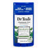 Dr. Teal's Aluminum Free Deodorant Eucalyptus & Essential Oils with Shea Butter 75g