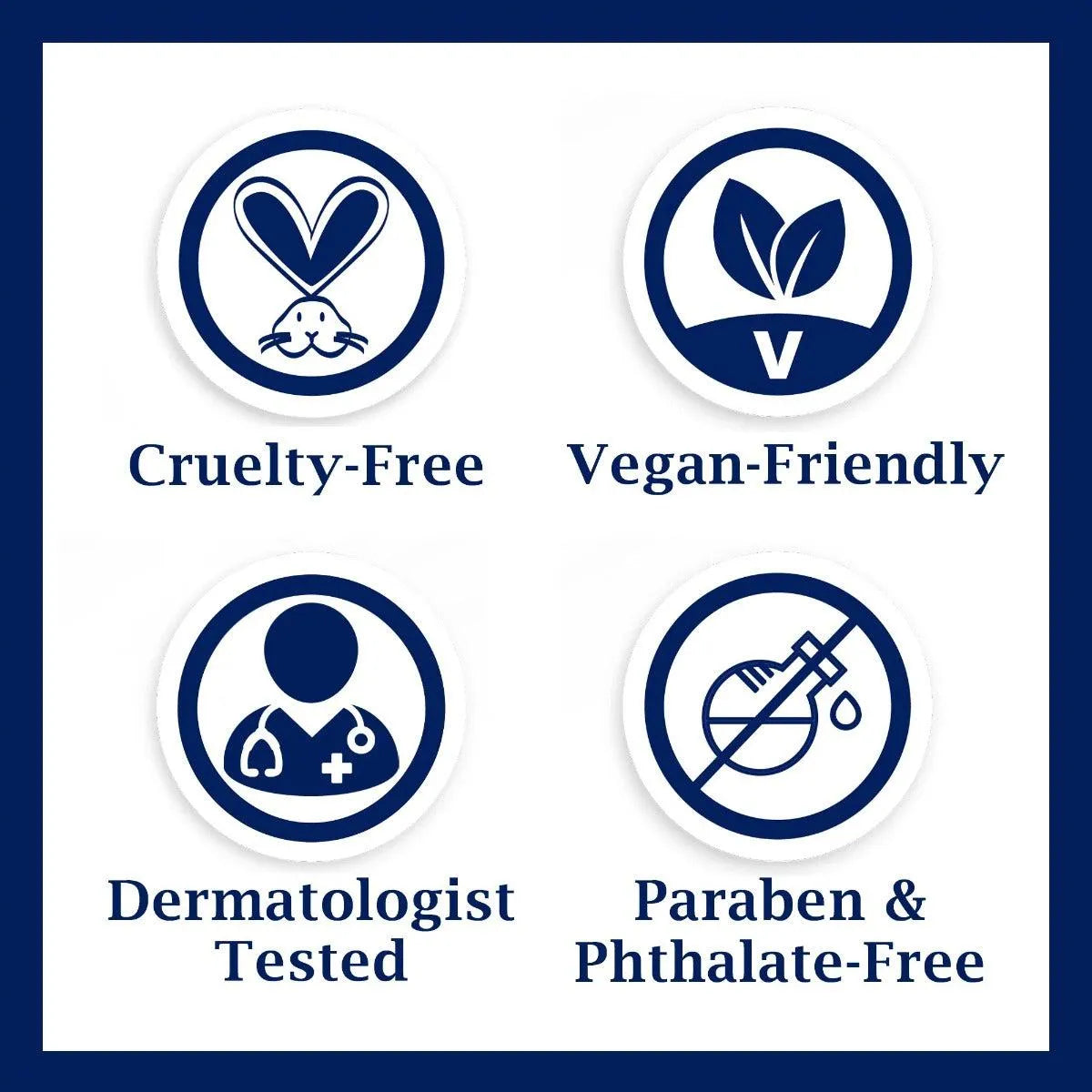 Dr. Teal's Body Lotion Citrus Essential Oils With Cocoa Butter, Shea Butter & Vitamin C 473ml