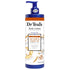 Dr. Teal's Body Lotion Comforting Oat Milk & Argan Oil with Shea Butter & Vitamin E 532ml