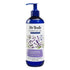 Dr. Teal's Conditioner Lavender Essential Oil Thick & Full No Sulfates No Parabens No Silicones 473m