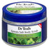 Dr. Teal's Exfoliate & Renew Epsom Salt Body Scrub Eucalyptus and Spearmint 454g