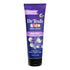 Dr. Teal's Kids Body Lotion with Melatonin & Essential Oils 226.8g