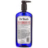 Dr. Teal's Pink Himalayan Body Wash With Pure Epsom Salt & Essential Oils 710ml