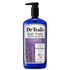 Dr. Teal's Pure Epsom Salt Body Wash with Lavender 710ml