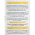Dr. Teal's Shampoo Chamomile Essential Oil Soft & Shine No Sulfates No Parabens No Silicones 473ml