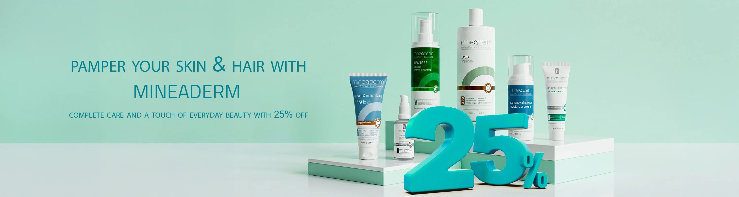 Healthland Co.
