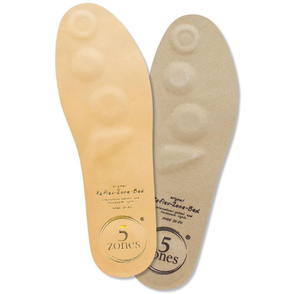 tacco footcare Foot Relax 5 Zones ,size;35-38