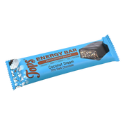 Tops Coconut Dream 70% Dark Chocolate Energy Bar 50g