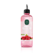 Eyup Sabri Tuncer Raspberry Vinegar and Hair Tonic 500 ml