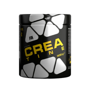 FA Creatine 300g