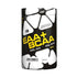 FA EAA + BCAA Exotic Flavour 390g