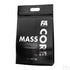 FA MASS Core Vanilla 3kg