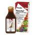 Floradix Floravital Liquid Iron and Vitamin Formula Vegan Gluten Free Yeast Free 250ml