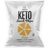 Genius Gourmet Keto Snack Chips Ranch Zero Sugar Gluten Free 32g
