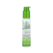 Giovanni, 2chic, Anti-Frizz & Binding Serum Oil, For Dry, Damaged Hair, 2.75 fl oz (81 ml)