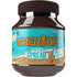 Grenade Chocolate Salted Caramel Protein Spread 360g