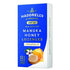 Haddrell's of Cambridge Lozenges New Zealand Manuka Honey UMF +16 with Propolis 8 Pack