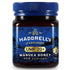 Haddrell's of Cambridge New Zealand Manuka Honey +20 UMF 250GM