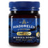 Haddrell's of Cambridge New Zealand Manuka Honey +22 UMF 250GM
