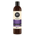 Hello Nature Acai Berry Shampoo Colour Care & Anti-Aging 330ml