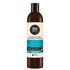 Hello Nature Organic Argan Oil Conditioner Regeneration & Beauty 330 ml