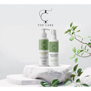 Henna Hair Care Bundle