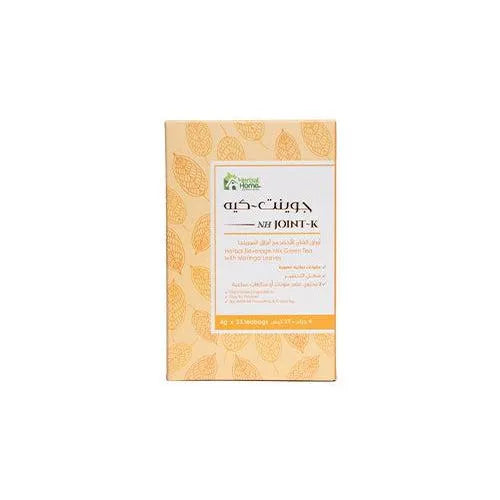 Herbal Home Joint -K Herbal Tea