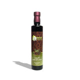 Herbal Home Pine Cone Syrup 500ml