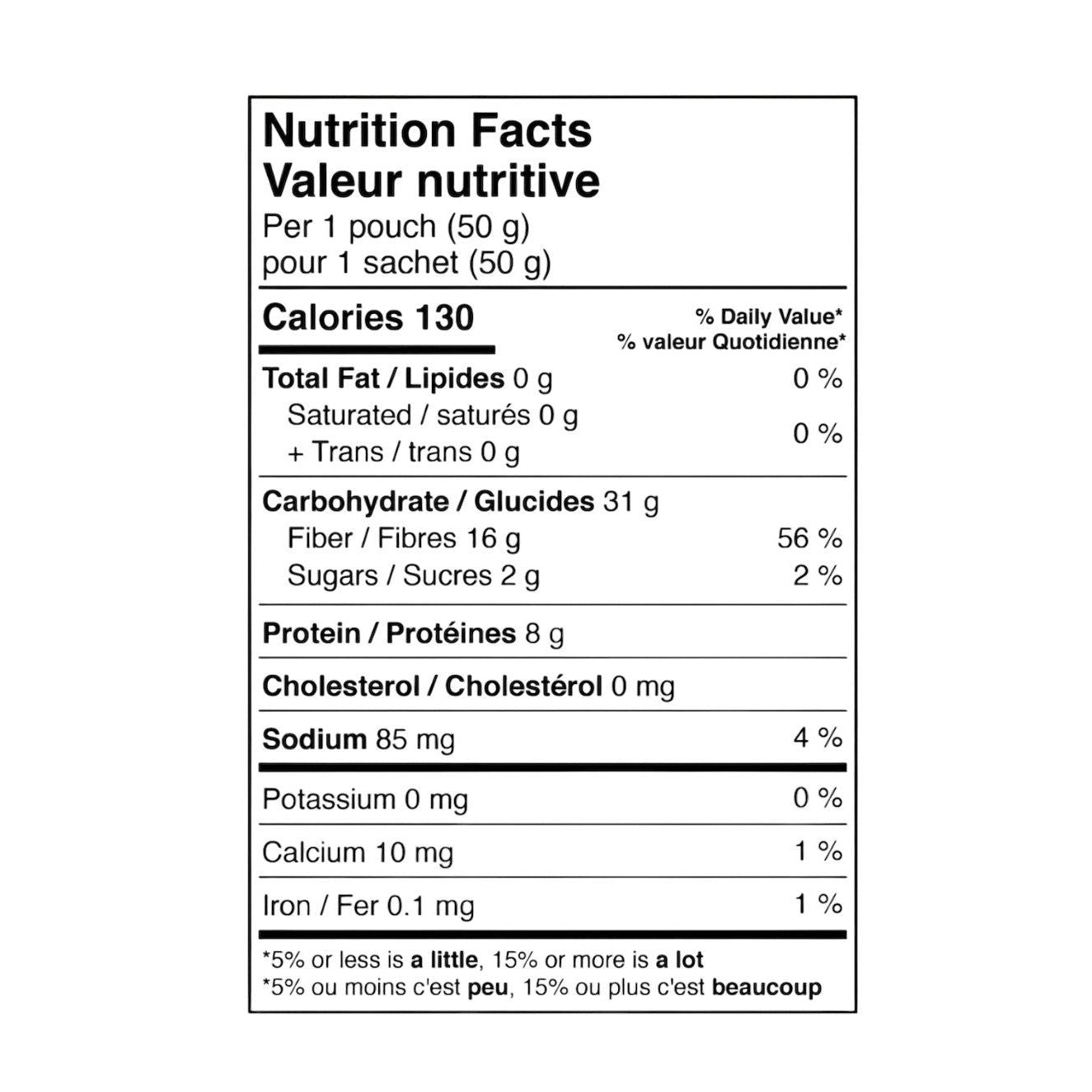 Herbaland Gummies Vegan Mixed Berry Protein Snacks with Benefits Gummy 50 G