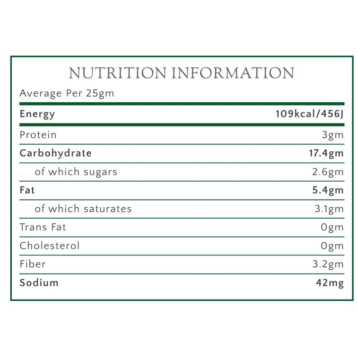 Hunters Gourmet Mixed Vegetable Chips Dairy Free Vegan Gluten Free 75g