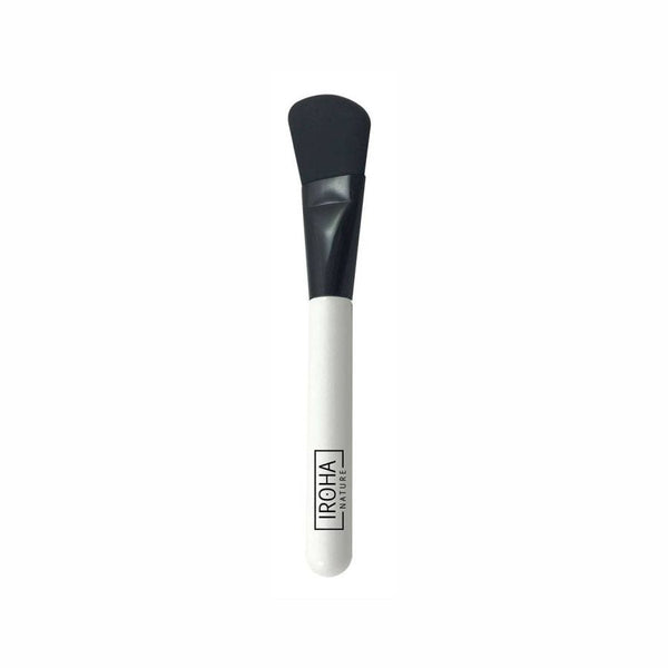 IROHA nature SPATULA