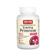 Jarrow Formulas, Evening Primrose, 1300 mg, 60 Softgels
