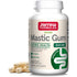 Jarrow Formulas Mastic Gum 1000 mg for Gastrointestinal Health Support, 60 Veggie Capsules Vegan and Gluten Free