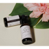 Just Breathe Lotus Oil 100% Natural and pure essential oil 30ml